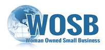 DAS Services LLC is a Woman Owned Small Business