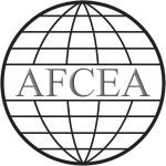 AFCEA-150×150