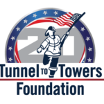 Tunnel-to-Towers-logo-150×150