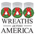 Wreaths-Across-America-150×150