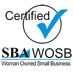 sbawosb-150×135